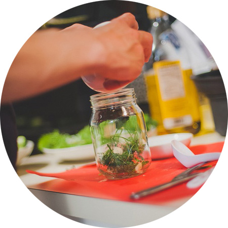 This is how you&nbsp;{pickle}.