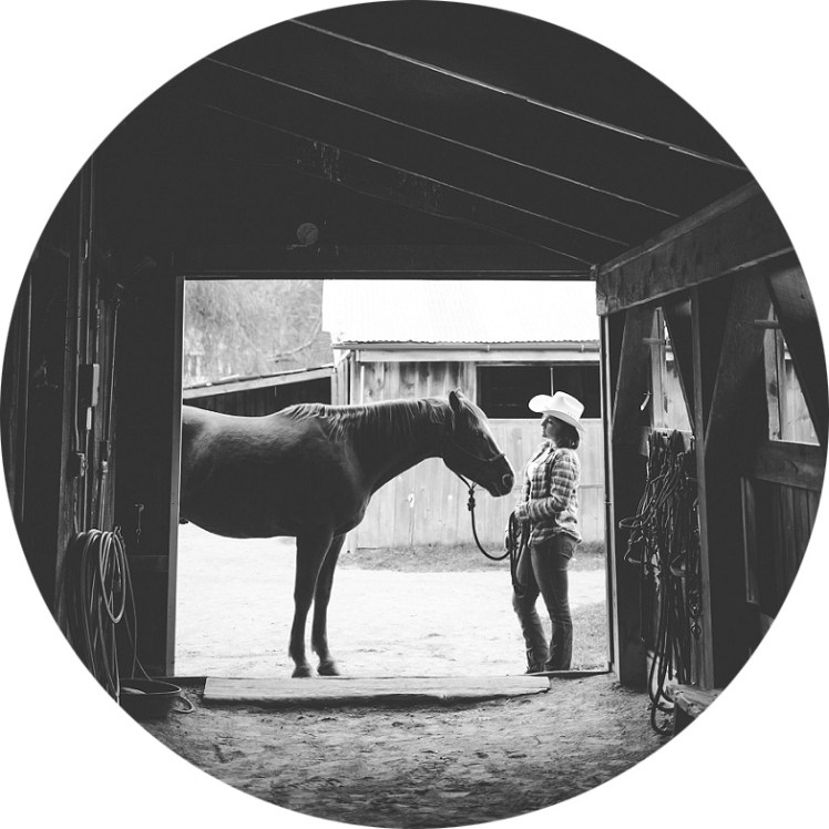 New Hampshire Senior Portrait Photographer |&nbsp;{Madyson}