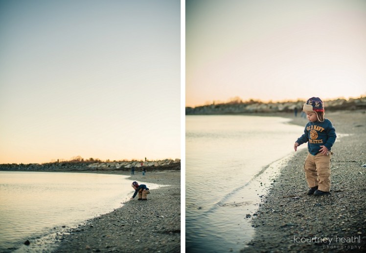 NH_family_photographer_Odiorne_Point_0018